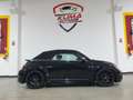 Volkswagen Maggiolino 2.0 TSI 220cv R line cabriolet 1 propr. Schwarz - thumbnail 34