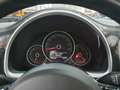 Volkswagen Maggiolino 2.0 TSI 220cv R line cabriolet 1 propr. Schwarz - thumbnail 27