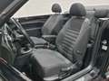 Volkswagen Maggiolino 2.0 TSI 220cv R line cabriolet 1 propr. Schwarz - thumbnail 18