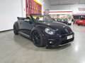 Volkswagen Maggiolino 2.0 TSI 220cv R line cabriolet 1 propr. Schwarz - thumbnail 35