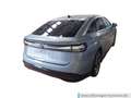 Volkswagen ID.7 Pro S Navi LED-Matrix Kamera WP DCC ACC PDC Bleu - thumbnail 4