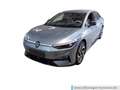 Volkswagen ID.7 Pro S Navi LED-Matrix Kamera WP DCC ACC PDC Blau - thumbnail 2