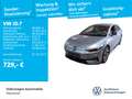 Volkswagen ID.7 Pro S Navi LED-Matrix Kamera WP DCC ACC PDC Blau - thumbnail 1