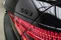 Mercedes-Benz S 580 e L AMG 100% EXKLUSIV *1OF1* S63 LOOK & 22" Negru - thumbnail 5