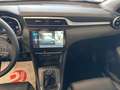 MG ZS 1.5 VTi-tech Luxury GPL  (Vari Colori) Gri - thumbnail 11