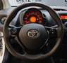 Toyota Aygo X 1.0 VVT-i X-Play*1.HAND Blanc - thumbnail 11