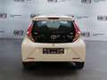 Toyota Aygo X 1.0 VVT-i X-Play*1.HAND Blanc - thumbnail 4