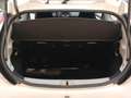 Toyota Aygo X 1.0 VVT-i X-Play*1.HAND Blanc - thumbnail 18