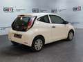 Toyota Aygo X 1.0 VVT-i X-Play*1.HAND Blanc - thumbnail 3