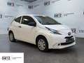 Toyota Aygo X 1.0 VVT-i X-Play*1.HAND Weiß - thumbnail 1