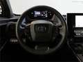 Toyota bZ4X 200E 4X2 Advance - thumbnail 14