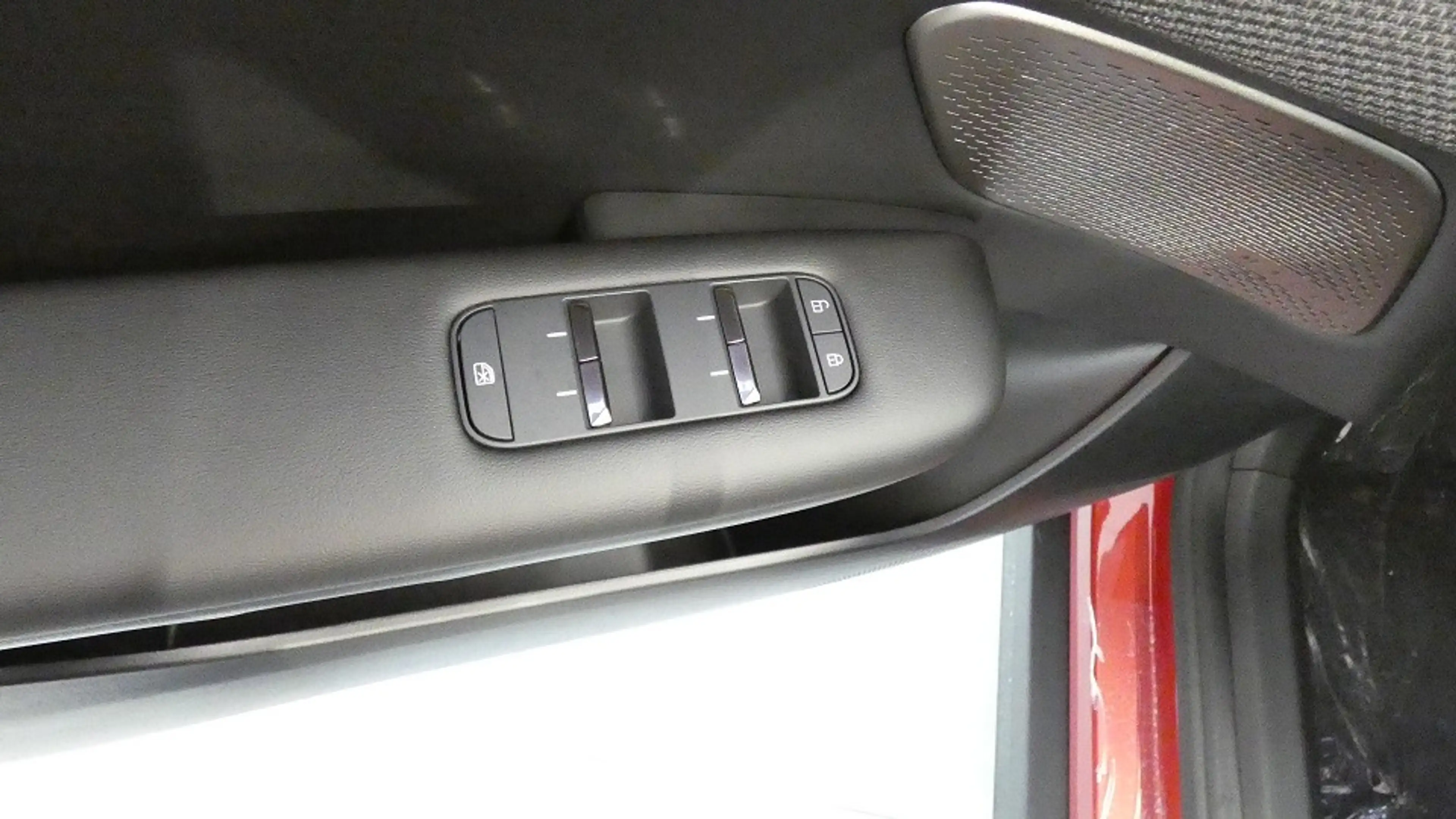 Mazda CX-6e EV 258ps 1AT RWD Takumi BKTR PABS — photo 12