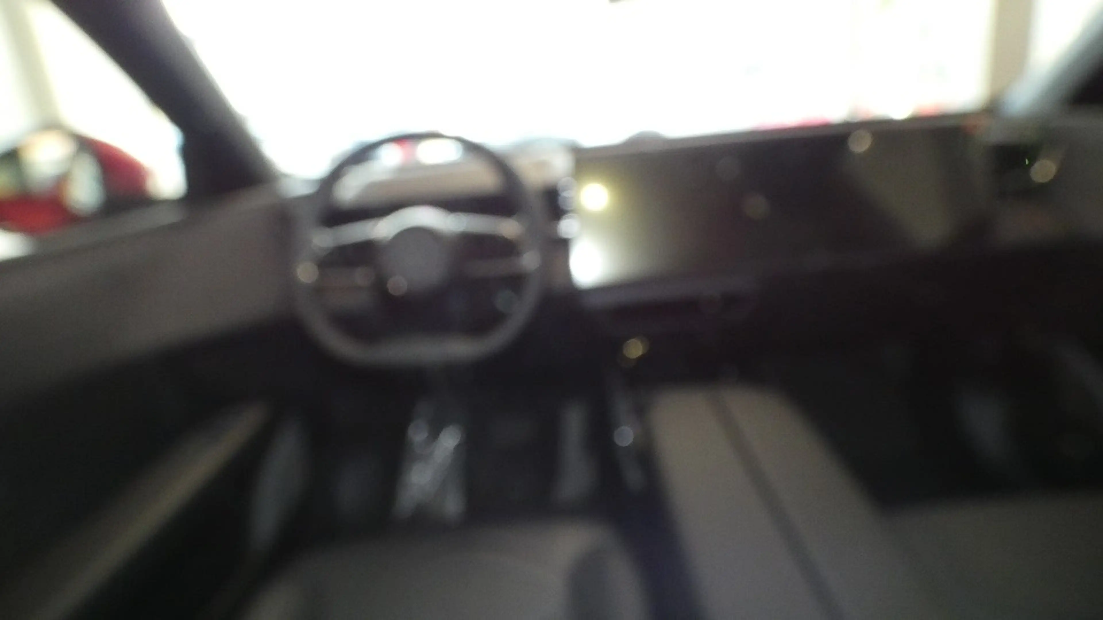 Mazda CX-6e EV 258ps 1AT RWD Takumi BKTR PABS — photo 8