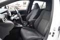 Toyota Corolla Touring Sports 1.8 Hybrid Active NL-Auto | 1e Eige Blanc - thumbnail 12