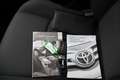 Toyota Corolla Touring Sports 1.8 Hybrid Active NL-Auto | 1e Eige Blanc - thumbnail 9