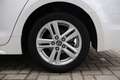 Toyota Corolla Touring Sports 1.8 Hybrid Active NL-Auto | 1e Eige Blanc - thumbnail 19