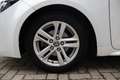 Toyota Corolla Touring Sports 1.8 Hybrid Active NL-Auto | 1e Eige Blanc - thumbnail 20