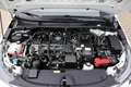 Toyota Corolla Touring Sports 1.8 Hybrid Active NL-Auto | 1e Eige Blanc - thumbnail 16