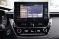 Toyota Corolla Touring Sports 1.8 Hybrid Active NL-Auto | 1e Eige Blanc - thumbnail 7