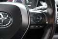 Toyota Corolla Touring Sports 1.8 Hybrid Active NL-Auto | 1e Eige Blanc - thumbnail 24