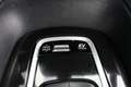 Toyota Corolla Touring Sports 1.8 Hybrid Active NL-Auto | 1e Eige Blanc - thumbnail 27