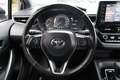 Toyota Corolla Touring Sports 1.8 Hybrid Active NL-Auto | 1e Eige Blanc - thumbnail 22