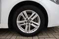 Toyota Corolla Touring Sports 1.8 Hybrid Active NL-Auto | 1e Eige Blanc - thumbnail 17