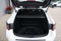 Toyota Corolla Touring Sports 1.8 Hybrid Active NL-Auto | 1e Eige Blanc - thumbnail 15