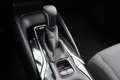 Toyota Corolla Touring Sports 1.8 Hybrid Active NL-Auto | 1e Eige Blanc - thumbnail 26