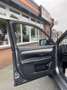 Mitsubishi Outlander 2.0 PHEV Instyle |Elektrische stoelen!|Pano!|Navi! Grau - thumbnail 10