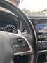 Mitsubishi Outlander 2.0 PHEV Instyle |Elektrische stoelen!|Pano!|Navi! Grau - thumbnail 15