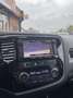 Mitsubishi Outlander 2.0 PHEV Instyle |Elektrische stoelen!|Pano!|Navi! Grau - thumbnail 17