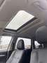 Mitsubishi Outlander 2.0 PHEV Instyle |Elektrische stoelen!|Pano!|Navi! Grau - thumbnail 28