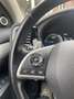 Mitsubishi Outlander 2.0 PHEV Instyle |Elektrische stoelen!|Pano!|Navi! Grau - thumbnail 14