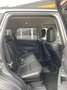 Mitsubishi Outlander 2.0 PHEV Instyle |Elektrische stoelen!|Pano!|Navi! Grau - thumbnail 24