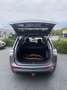 Mitsubishi Outlander 2.0 PHEV Instyle |Elektrische stoelen!|Pano!|Navi! Grau - thumbnail 20