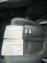 Mitsubishi Outlander 2.0 PHEV Instyle |Elektrische stoelen!|Pano!|Navi! Grau - thumbnail 27