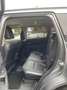 Mitsubishi Outlander 2.0 PHEV Instyle |Elektrische stoelen!|Pano!|Navi! Grau - thumbnail 22