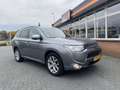 Mitsubishi Outlander 2.0 PHEV Instyle |Elektrische stoelen!|Pano!|Navi! Grau - thumbnail 8