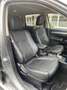 Mitsubishi Outlander 2.0 PHEV Instyle |Elektrische stoelen!|Pano!|Navi! Grau - thumbnail 26