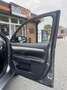 Mitsubishi Outlander 2.0 PHEV Instyle |Elektrische stoelen!|Pano!|Navi! Grau - thumbnail 25