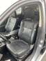 Mitsubishi Outlander 2.0 PHEV Instyle |Elektrische stoelen!|Pano!|Navi! Grau - thumbnail 11