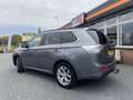 Mitsubishi Outlander 2.0 PHEV Instyle |Elektrische stoelen!|Pano!|Navi! Grau - thumbnail 4