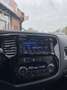 Mitsubishi Outlander 2.0 PHEV Instyle |Elektrische stoelen!|Pano!|Navi! Grau - thumbnail 16