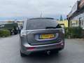 Mitsubishi Outlander 2.0 PHEV Instyle |Elektrische stoelen!|Pano!|Navi! Grau - thumbnail 5