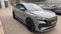 Audi Q4 e-tron Sportback 40 S edition 77 kWh 204 PK | Automaat | Gris - thumbnail 3