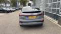 Audi Q4 e-tron Sportback 40 S edition 77 kWh 204 PK | Automaat | Gris - thumbnail 6