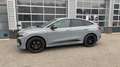Audi Q4 e-tron Sportback 40 S edition 77 kWh 204 PK | Automaat | Gris - thumbnail 4