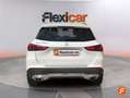 Mercedes-Benz GLA 200 D Blanco - thumbnail 7