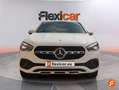 Mercedes-Benz GLA 200 D Blanco - thumbnail 13